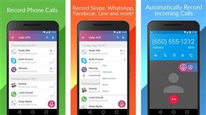 Spy Phone App Android Apk